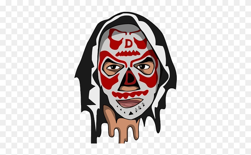 Illustration Clipart