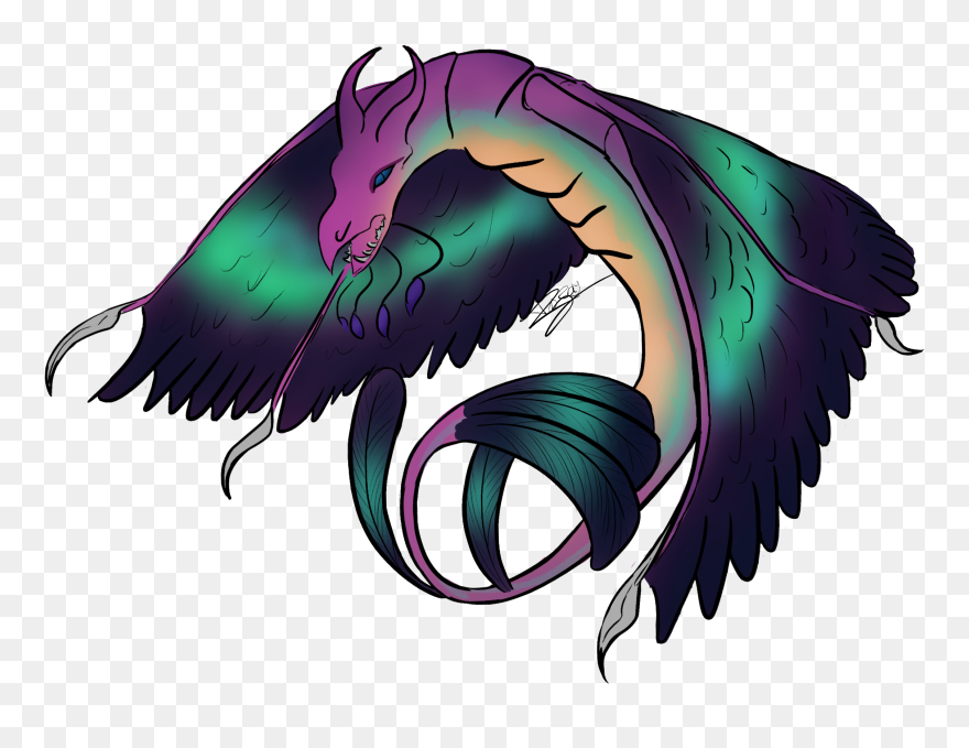 Portable Network Graphics Clipart