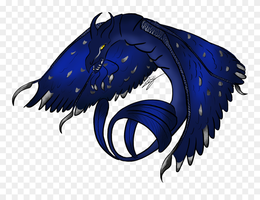 Portable Network Graphics Clipart