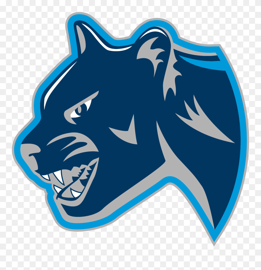 Alpena Arkansas High School Logo Clipart