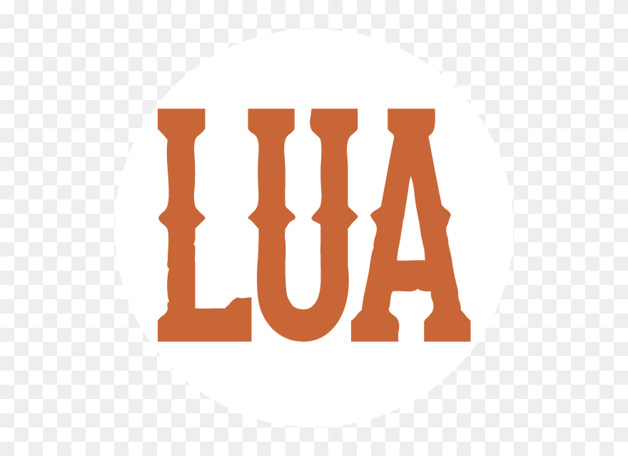 Dia De Los Muertos Altar Clipart - Png Download