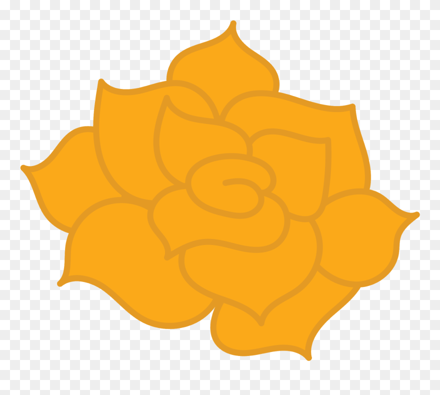 Clip Art - Png Download