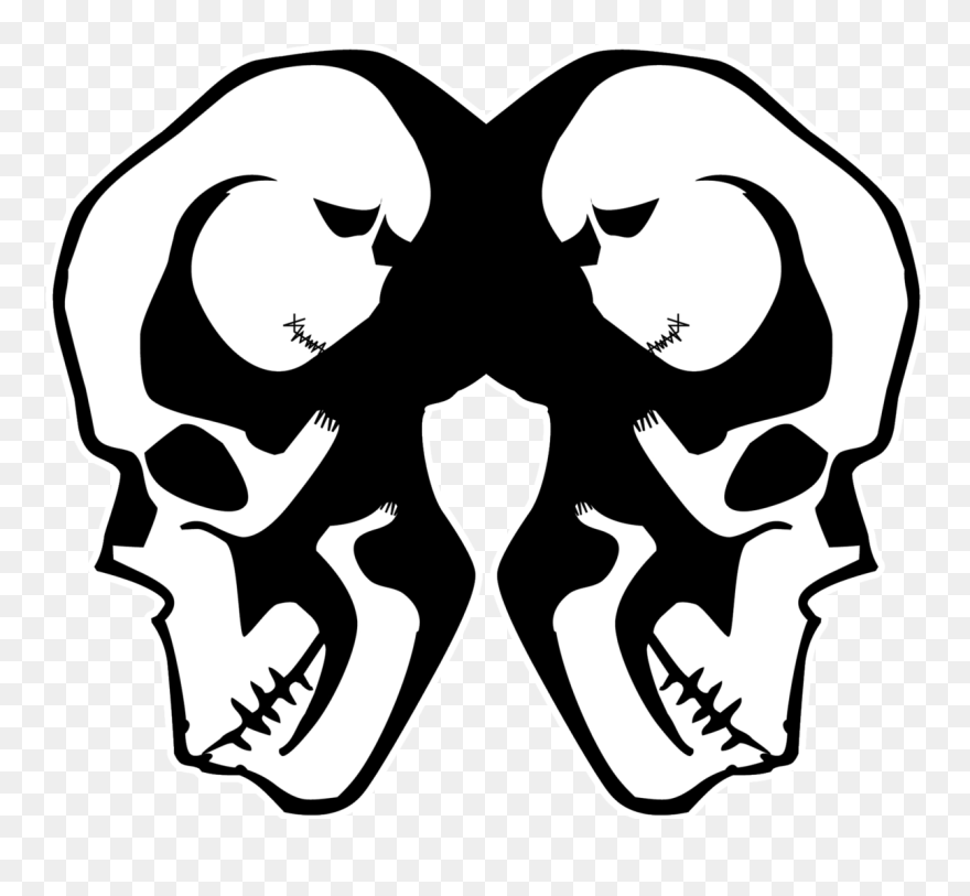 Clip Art - Png Download