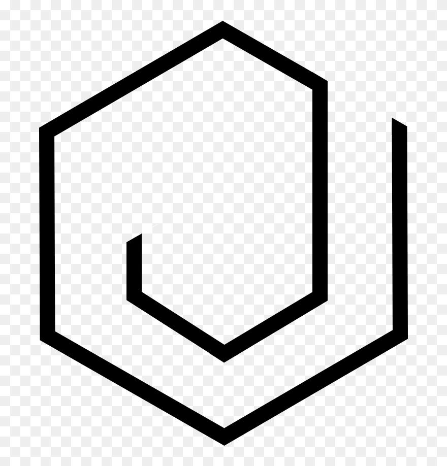 Atlanta Blogger - Line Art Clipart