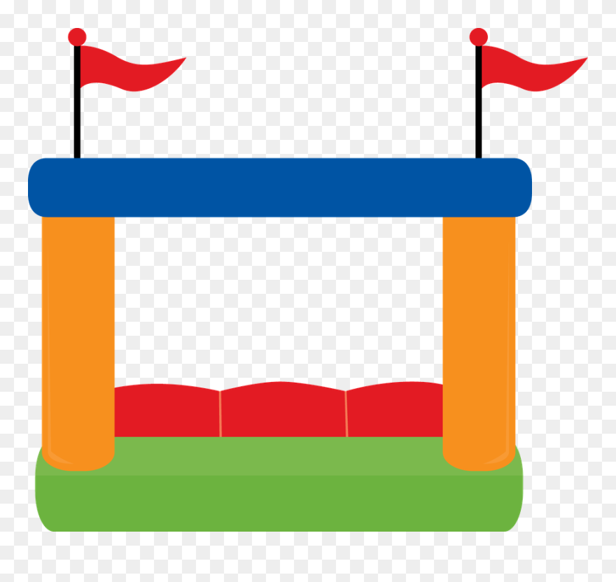 Clip Art - Png Download