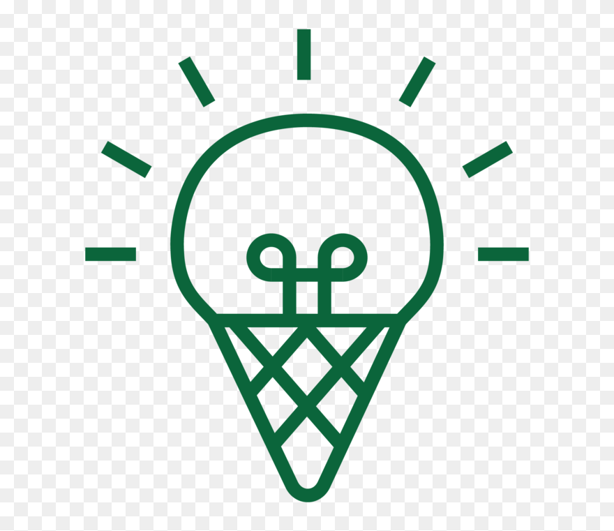 Transparent Starbucks Frappuccino Clipart - Starbucks - Png Download