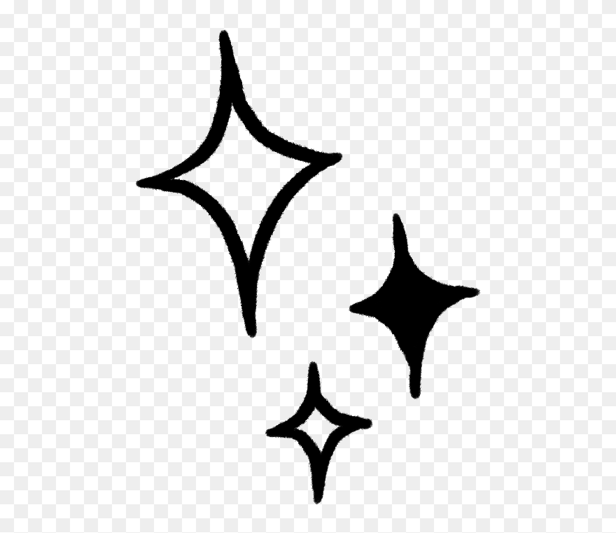 Clip Art - Png Download