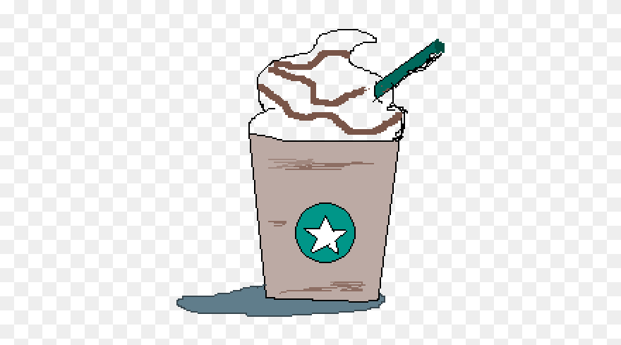 Illustration Clipart