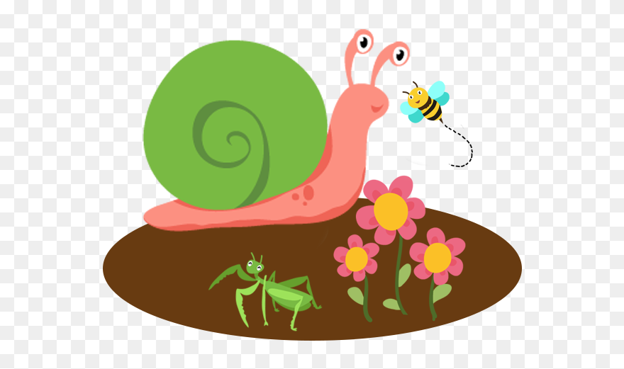 Illustration Clipart