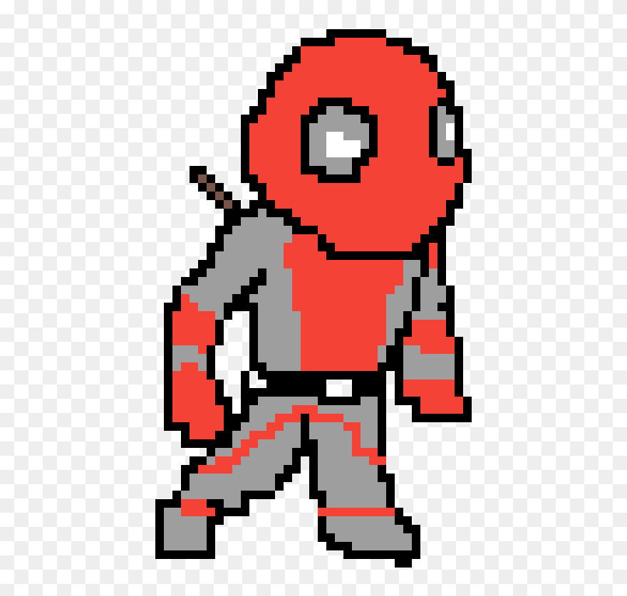Pi Drawing Creative - Cartoon Clipart