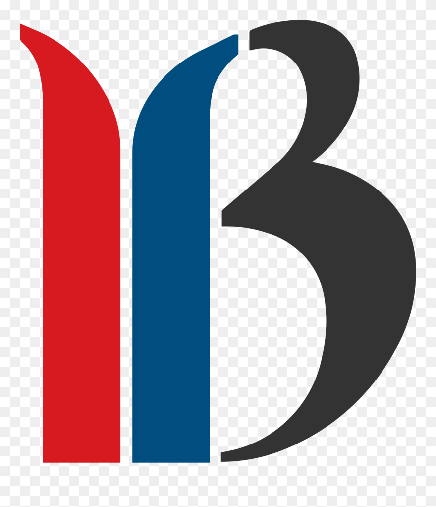 Breckenridge Ski Resort Logo Clipart