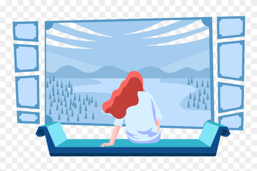 Yoonmin Con Chimmy Y Shooky Clipart