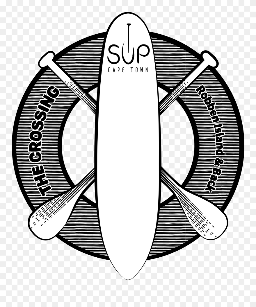 Blue Boat House Clipart