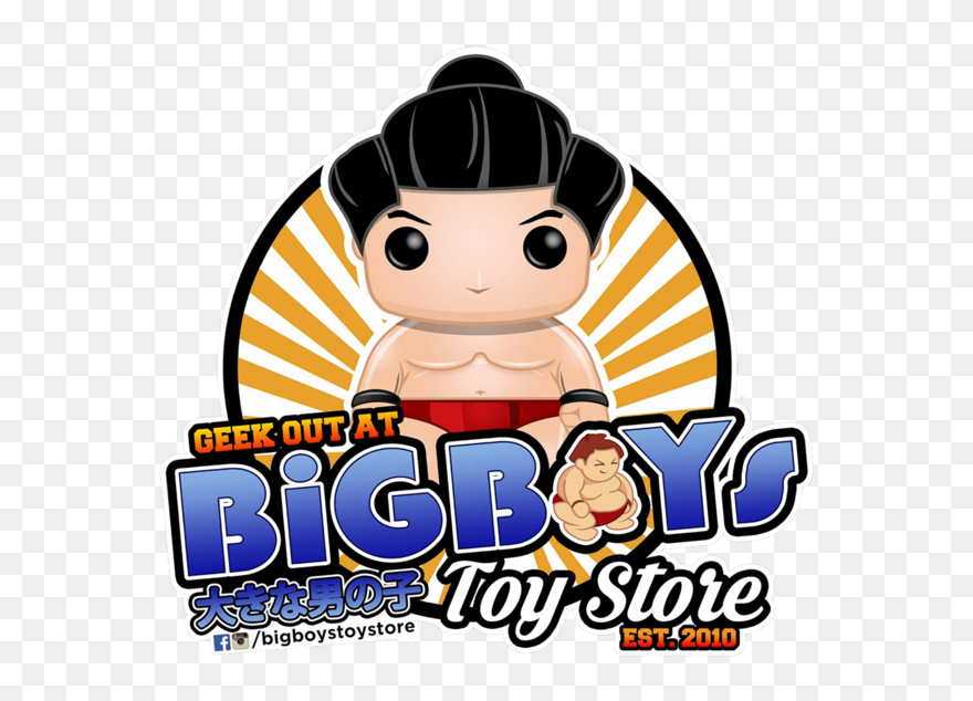 Deadpool Clipart Chicken - Big Boy Toys Ph - Png Download