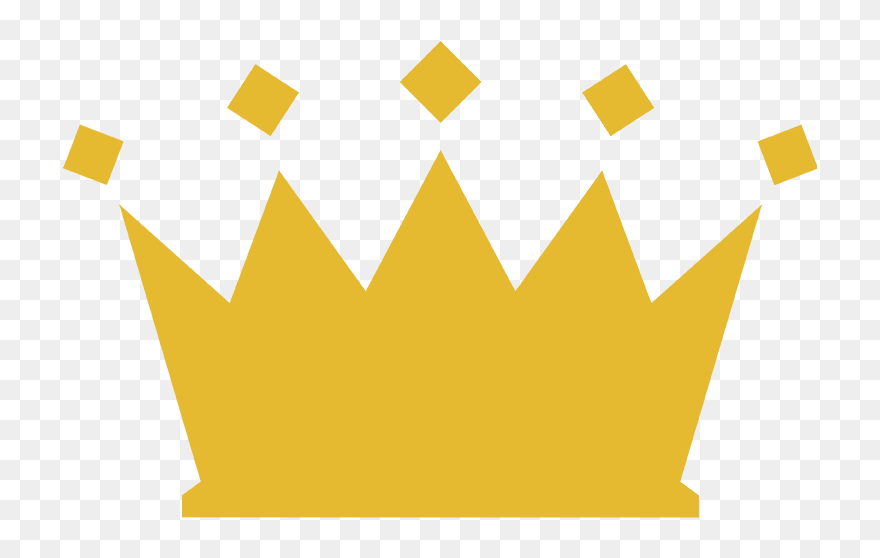 Kingdom Trails Logo Clipart