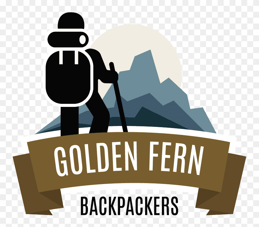 Illustration Clipart