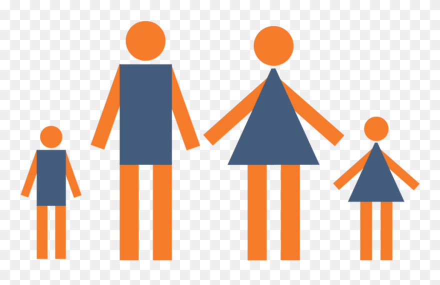 Clip Art - Png Download