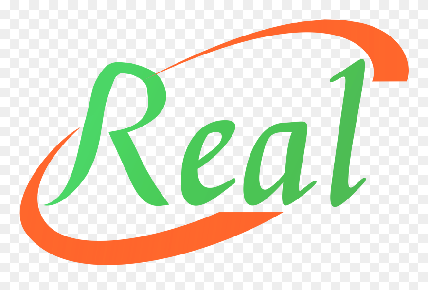 Clip Art - Png Download