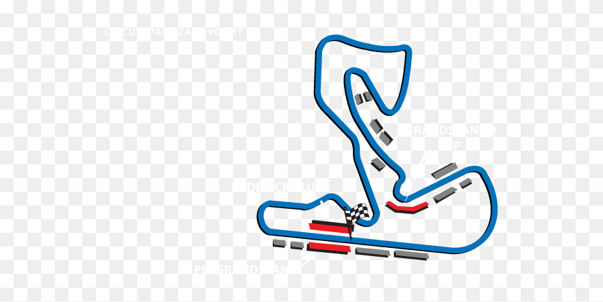 Clip Art - Png Download