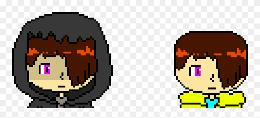 Rolling Stones Punto Croce Clipart