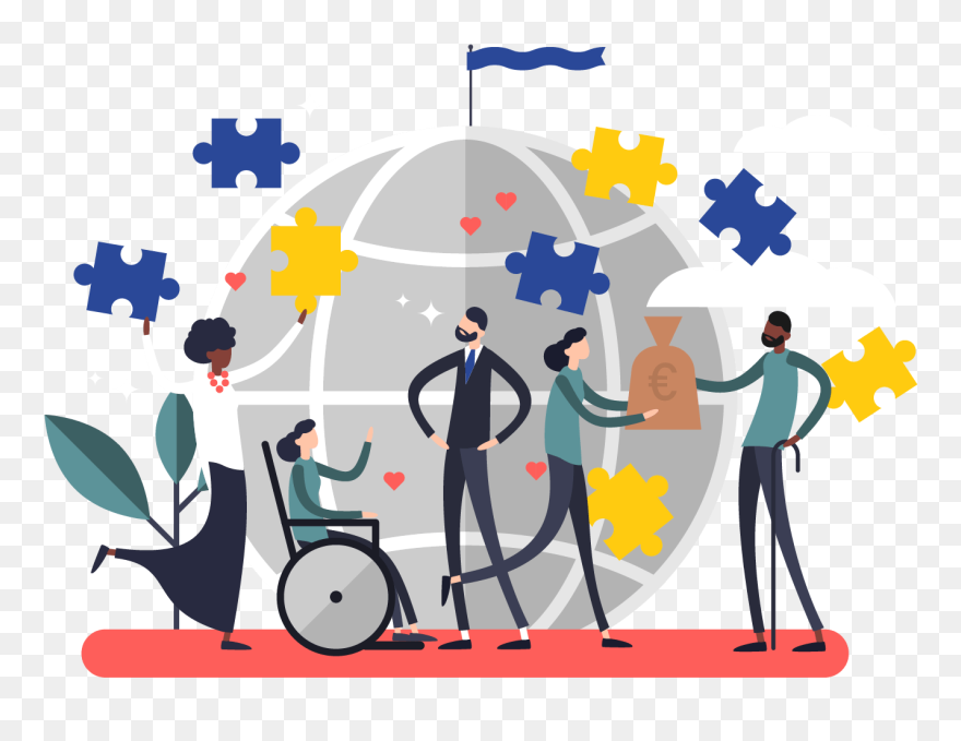 Illustration Clipart