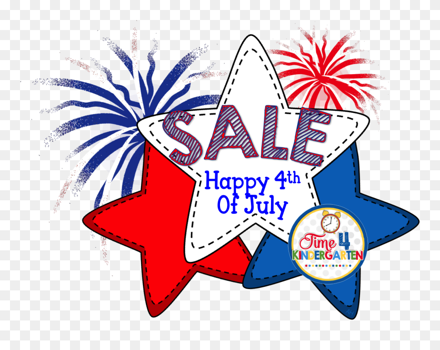 Time4kindergarten - Com Sale Clipart