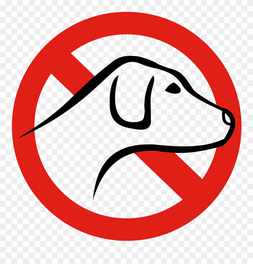 Transparent Simbolo Prohibido Png - No Plastic Bag Png Clipart