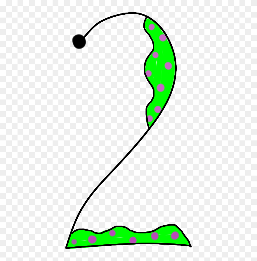 Clip Art - Png Download