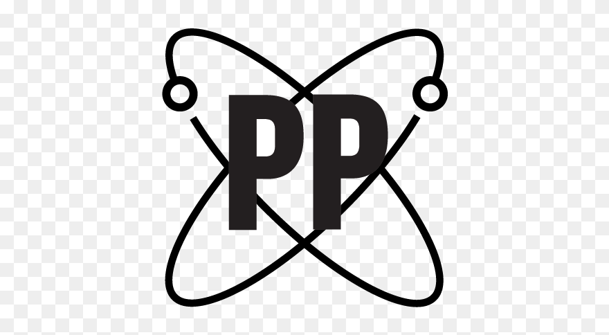 Clip Art - Png Download