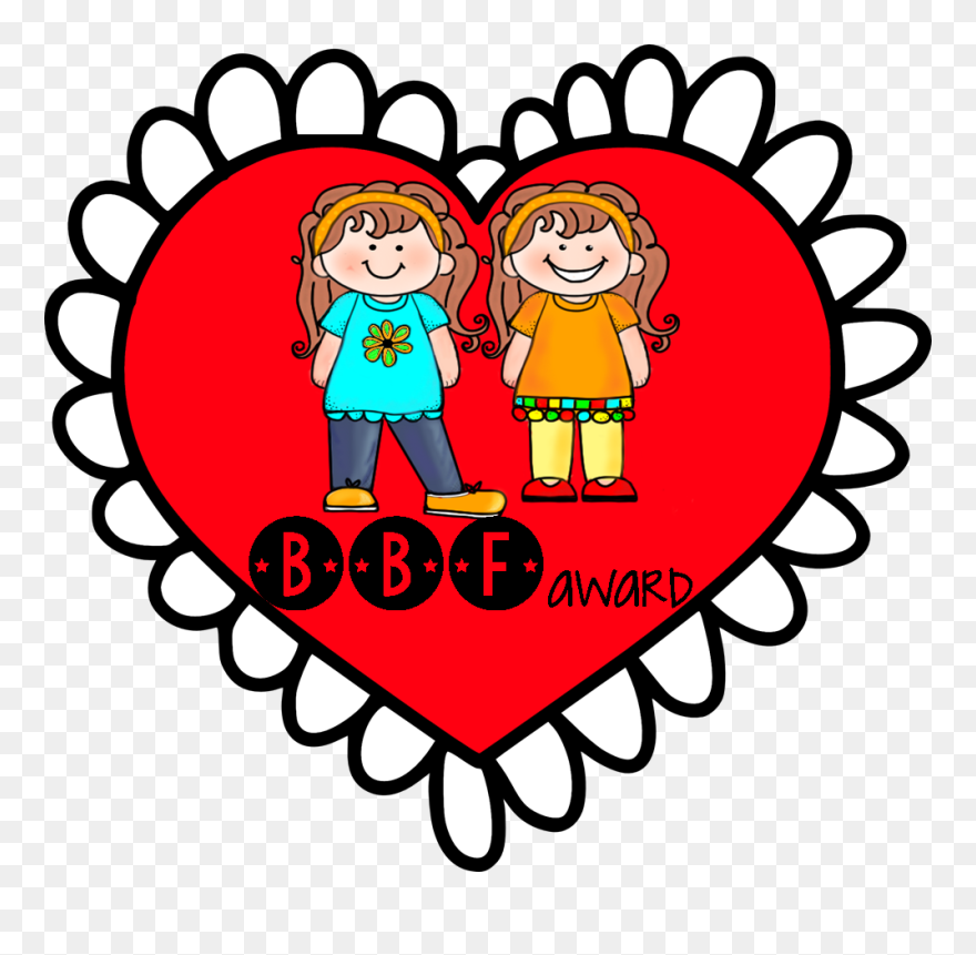 Clip Art - Png Download