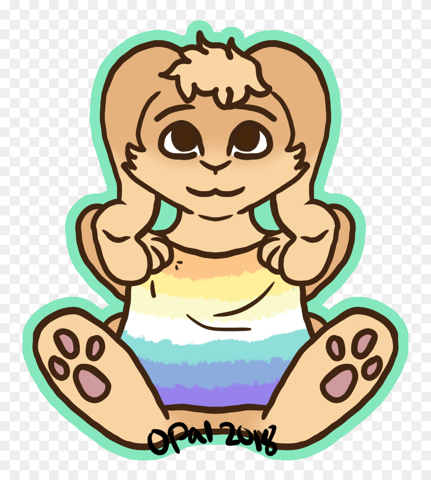 Clip Art - Png Download