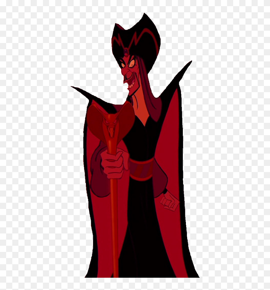 Taller De Cliparts - Superhero - Png Download