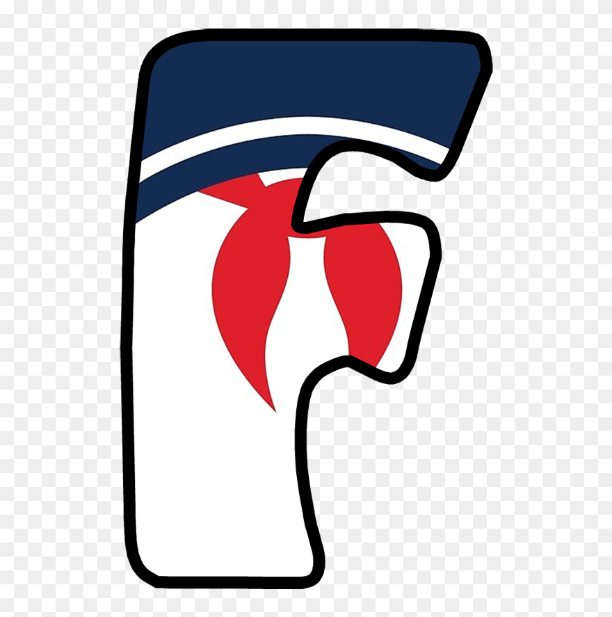 Clip Art - Png Download