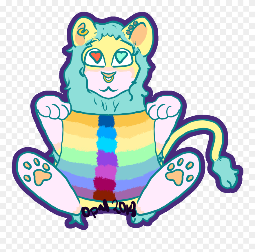 Clip Art - Png Download