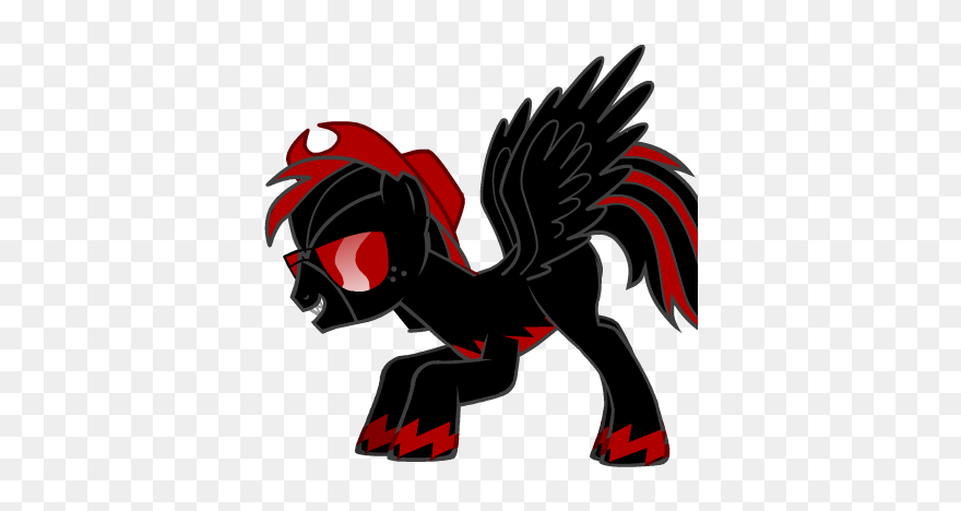 Moonshine Jug Clip Art - Png Download