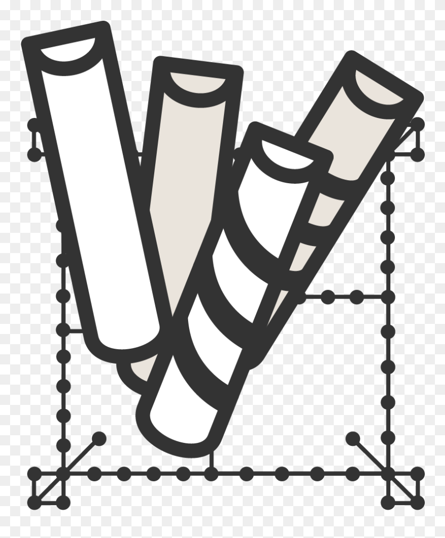 Clip Art - Png Download