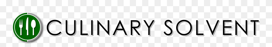 Wellmune Logo Clipart