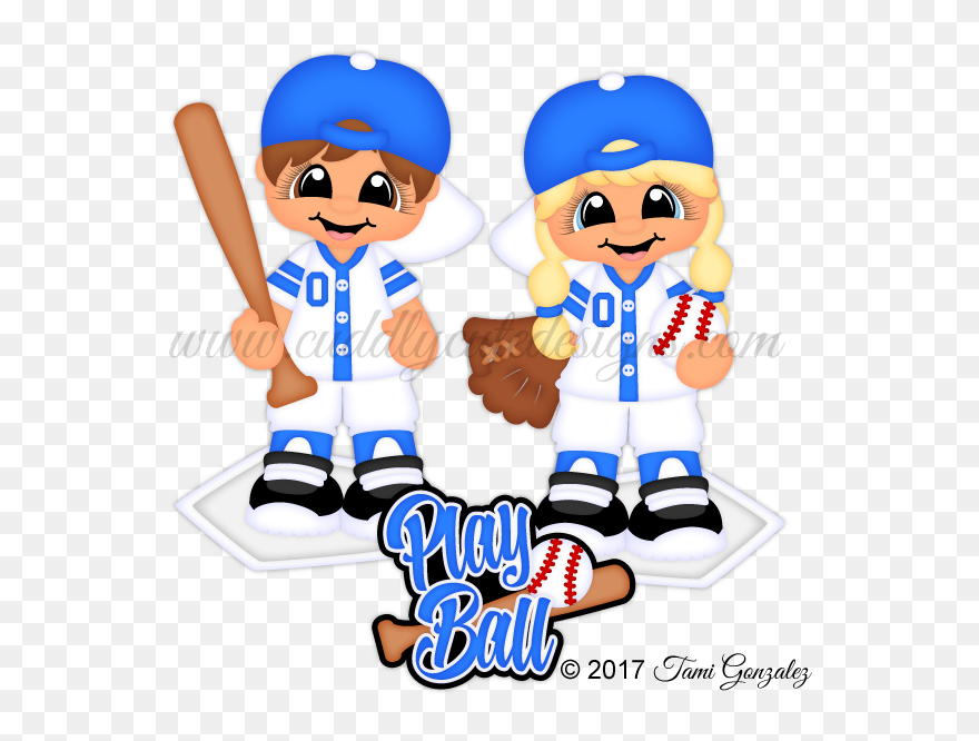 Clip Art - Png Download