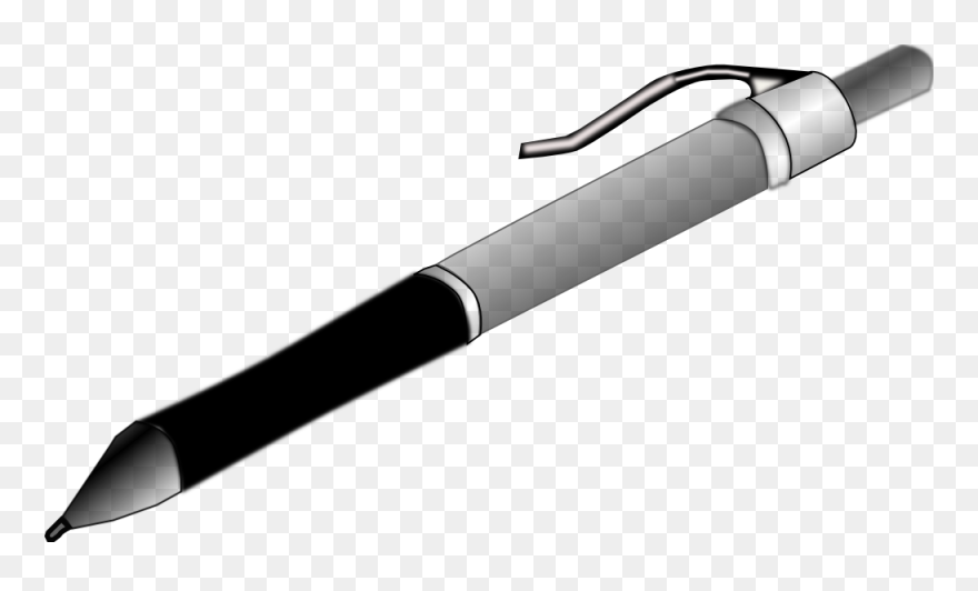 Onlinelabels Clip Art - Png Download