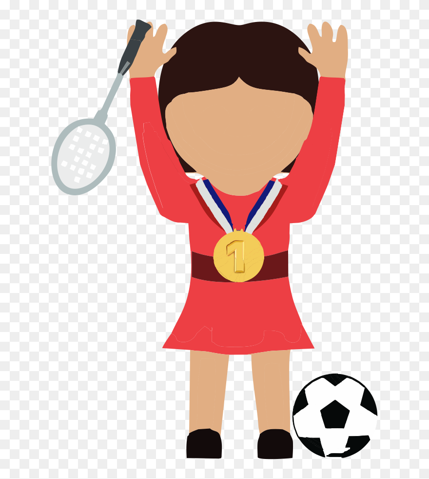 Clip Art - Png Download