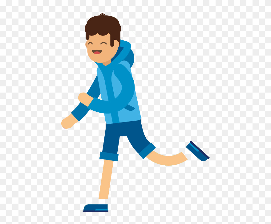 Clip Art - Png Download