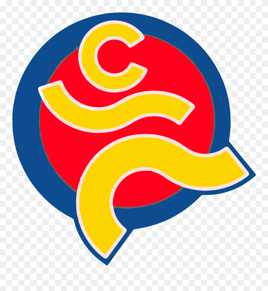 Deportes En Caep Soria - Caep Soria Clipart