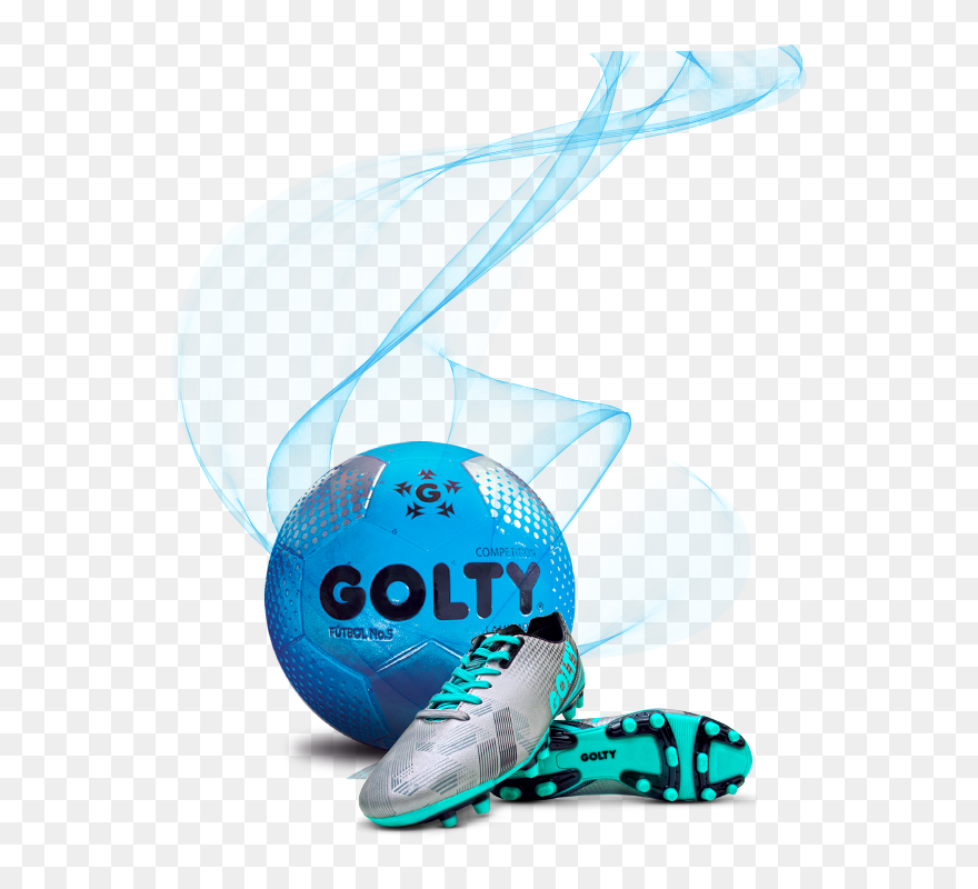 Misión Y Visión Clipart