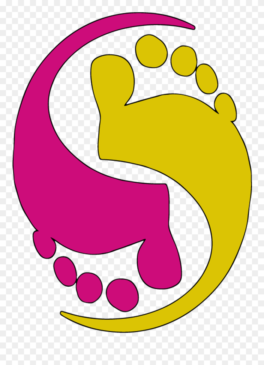 Clip Art - Png Download