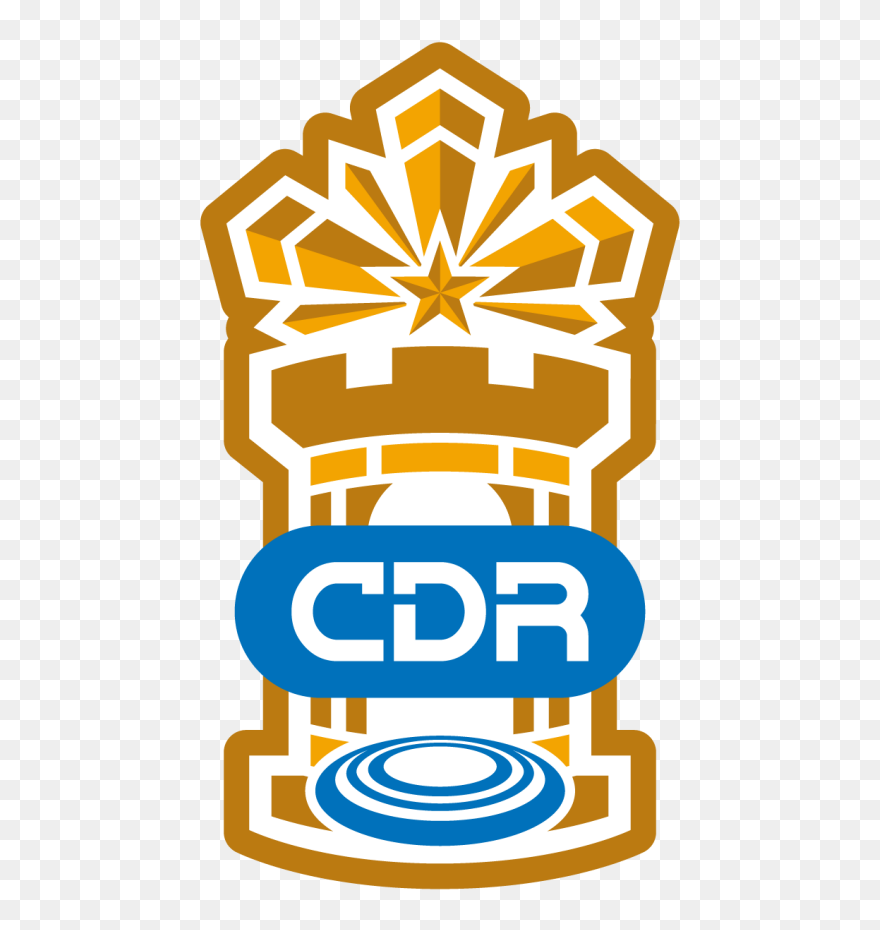 Crest Clipart