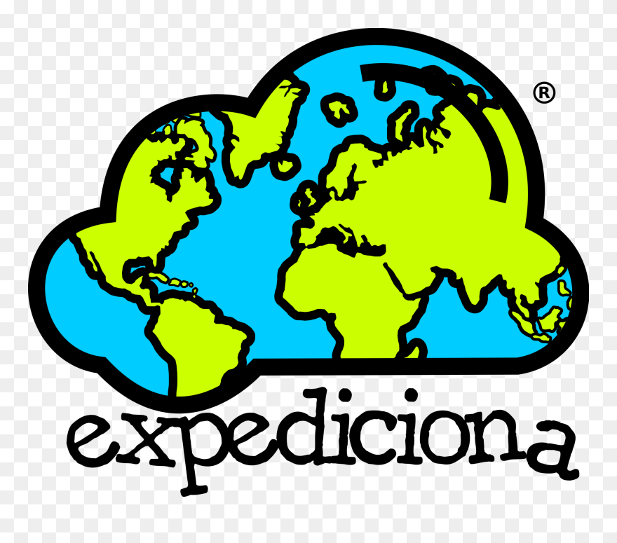 Deportes Y Viajes De Aventuras - Global Marketing Clipart