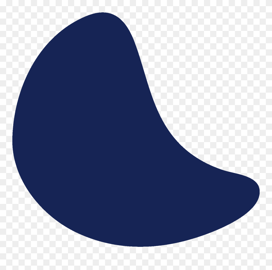 Sombra De Fondo Clipart