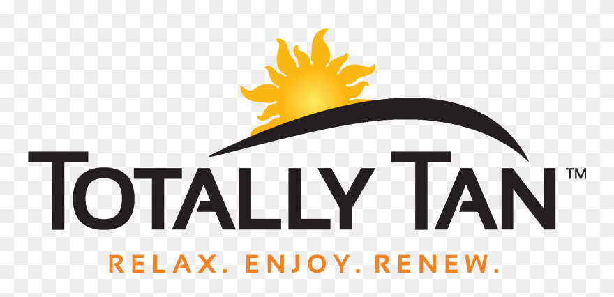 Graphic Design Clipart