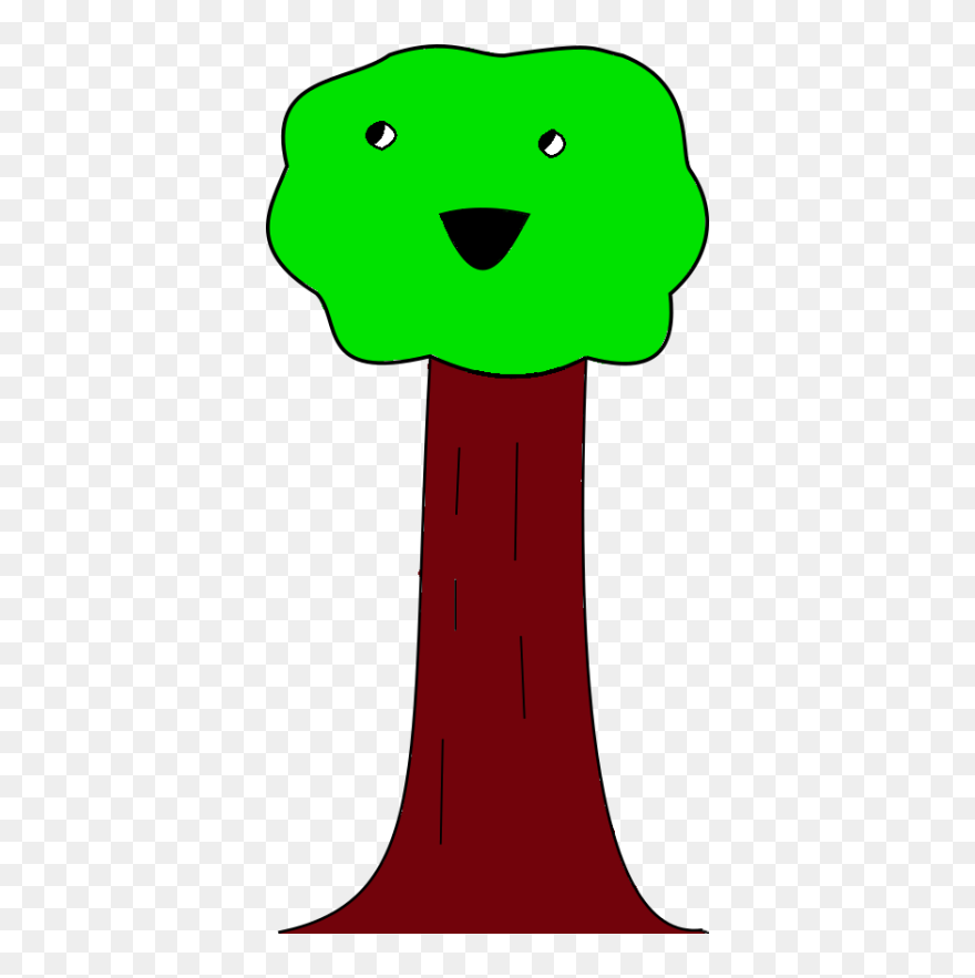 Clip Art - Png Download