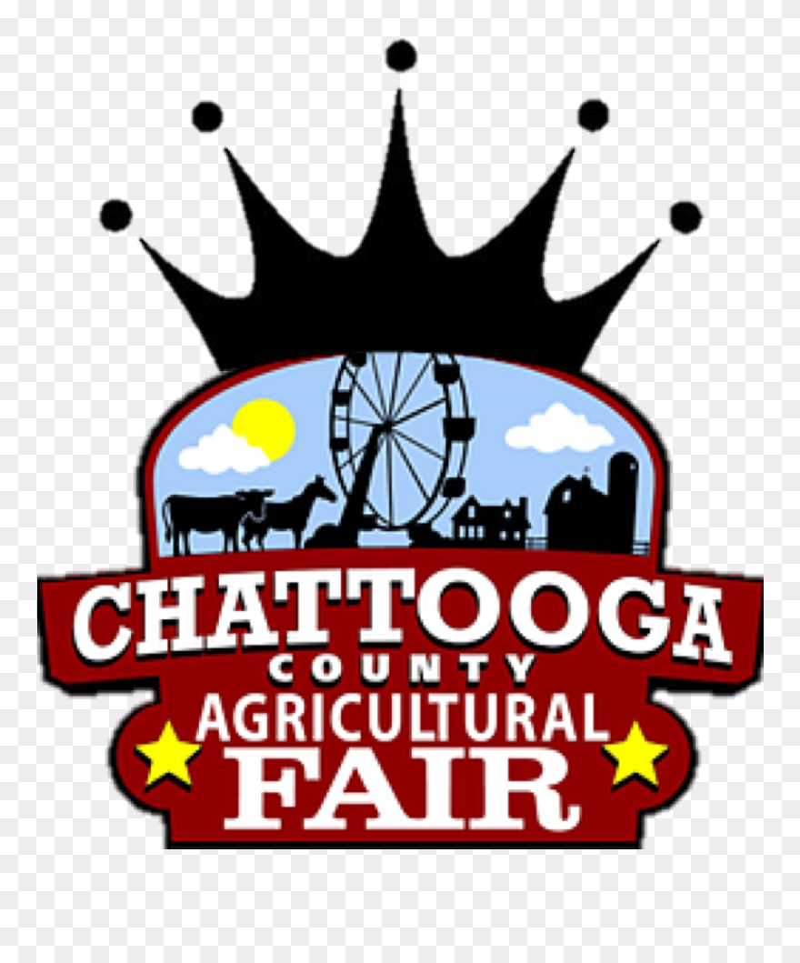 Yap Solutions Clipart